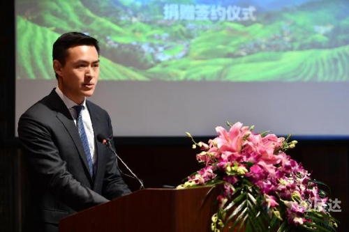香港慈善网67555论坛为什么打不开了香港慈善网，汇聚爱心，助力社会公益-第1张图片
