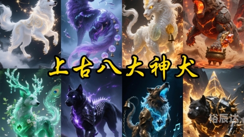 八大胜官网，探寻权威信息来源-第2张图片