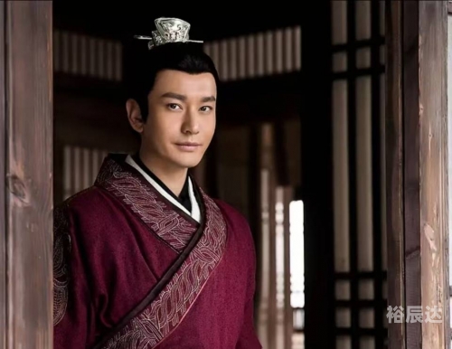 黄晓明的电影黄晓明电影作品解析-第2张图片