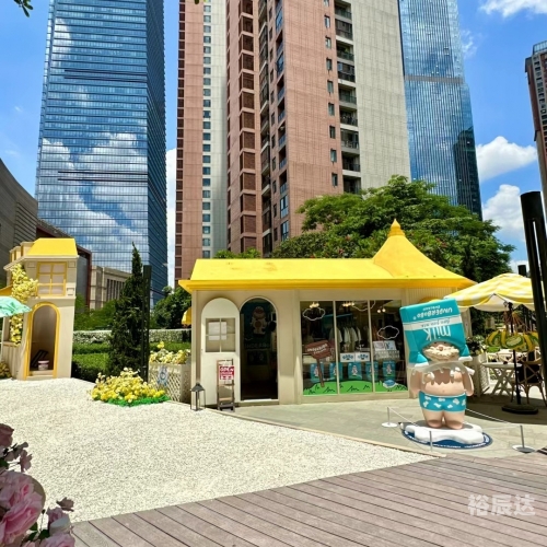 58vip登陆体验，便捷与优惠的双重享受