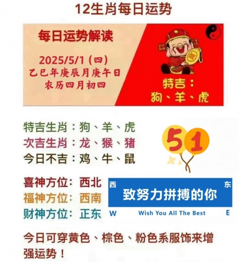 管家婆特一肖必出特一肖管家婆特一肖必出，肖肖的幸运密码-第2张图片