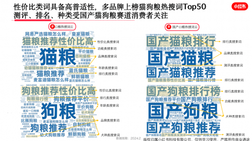 搏狗网怎么样博狗网HAOBC，引领宠物行业的新篇章