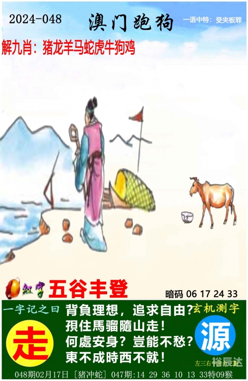 澳门123656六下彩澳门2020年澳门123696六下彩，2020年养母的魅力与故事-第2张图片