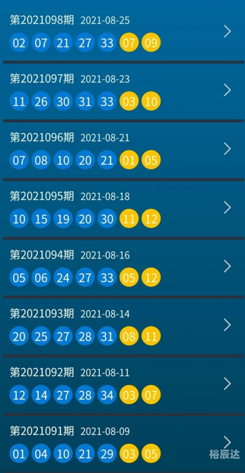 本港台开奖现场直播开奖记录最新本港台开奖现场直播开奖记录-第3张图片