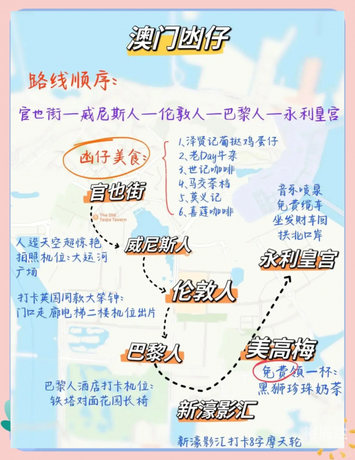 澳门正版资料免费大全版门介绍-第2张图片