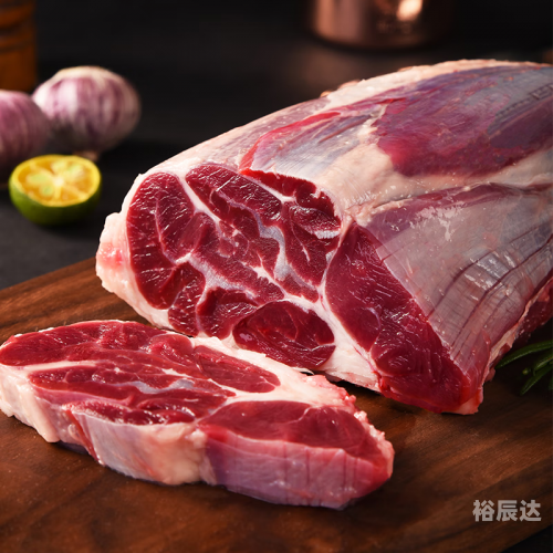 博牛注册，开启新篇章-第2张图片