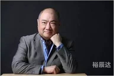 乐讯论坛乐讯论坛，探索网络交流的新天地-第1张图片