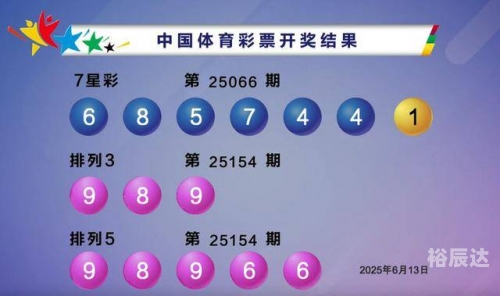 排列5最新开奖信息排列5最新开奖信息