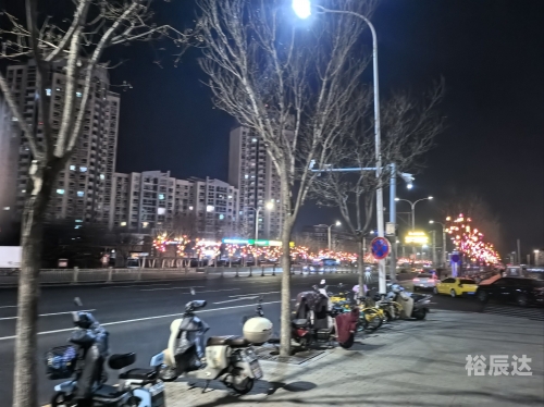 北京地铁不公开的秘密北京地铁不公开的秘密