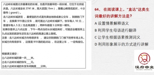 澳门精准免费资料大全澳门精准免费资料大全