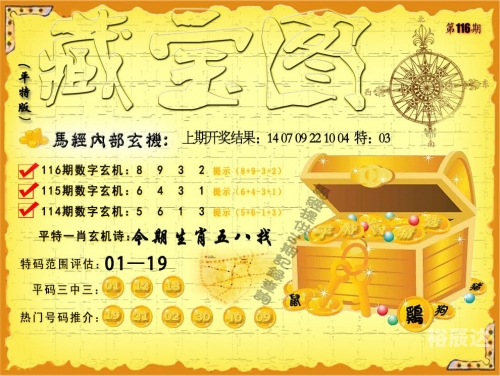 新澳门历史记录查询表