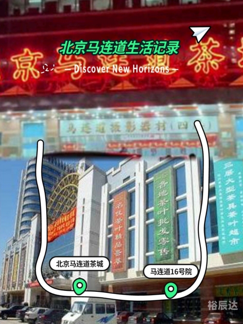 中国茶城在线，探索茶叶文化的在线世界-第1张图片
