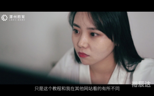 星空传媒剧国产剧在线看星空传媒剧，国产剧在线看的新篇章