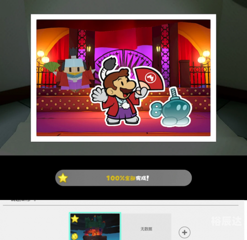 213小游戏213小游戏，乐趣无穷的探索之旅