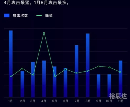 龙虎娱乐平台龙虎娱乐平台，娱乐新风尚-第2张图片