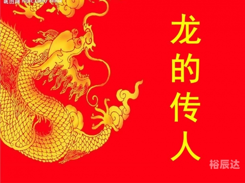 龙人网龙人网，探索数字时代的网络新篇章-第3张图片