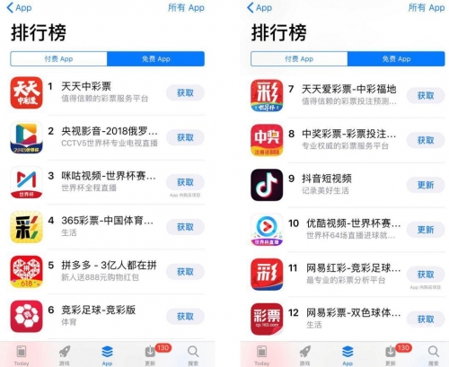 彩票漏洞免费观看完整版彩票漏洞揭秘-第2张图片