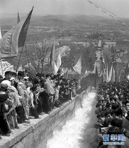 放歌90年，辉煌历程与展望