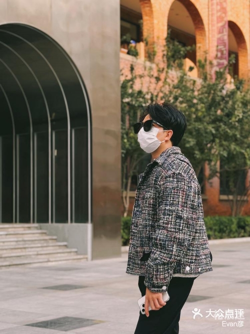 重庆多才多艺网多才多艺网，艺术与才华的交汇之地-第1张图片