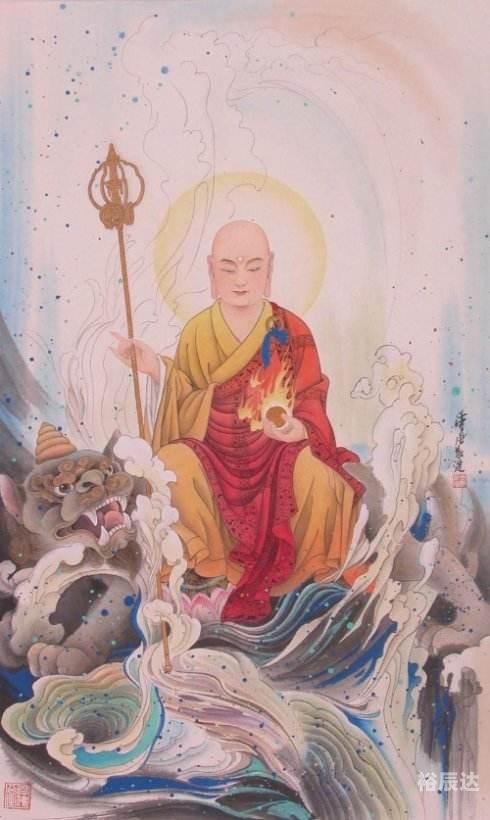 2021年114期四不像图香港王中王香港王四不像图，探寻神秘文化符号