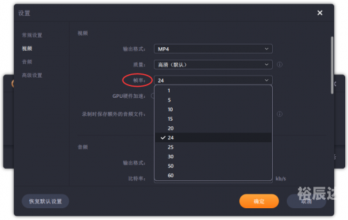 单机游戏视频攻略大全单机游戏视频攻略，深度解析与技巧分享