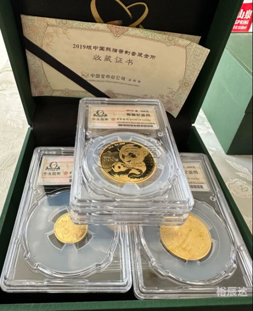 中国金币收藏网中国金币收藏网，探索中国金币收藏的魅力与价值-第1张图片