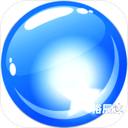 七彩连珠在线玩七彩连珠在线玩-第2张图片