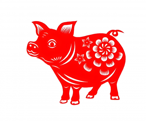 管家婆一码一肖资料大全五福生肖-第2张图片