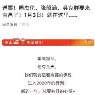 现场开奖结果香港现场开奖结果香港，揭晓激动人心的时刻