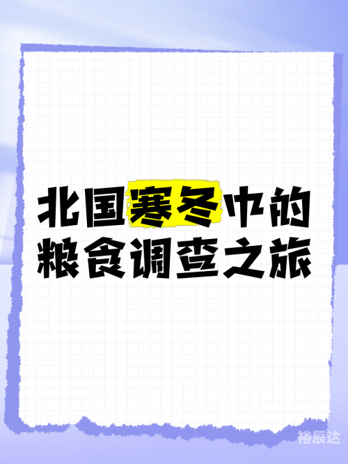 三九天劫三九天劫，寒冬中的挑战与成长