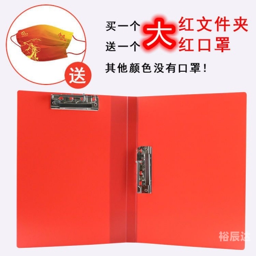 比思powered by d比思论坛最新地址2016