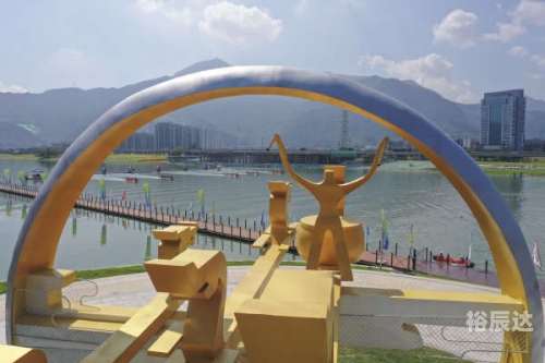 浙江风釆旧版走势图分析