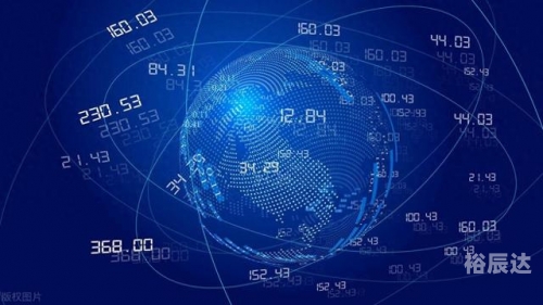 58登录58登录，数字时代的新挑战与机遇-第2张图片