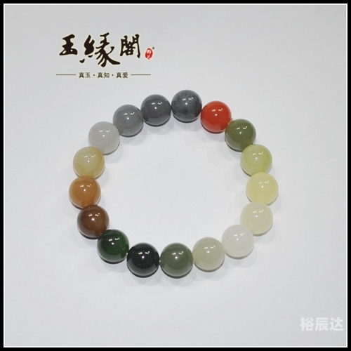 多宝平台网址多宝平台网址详解-第2张图片