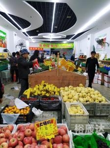 大版六合皇