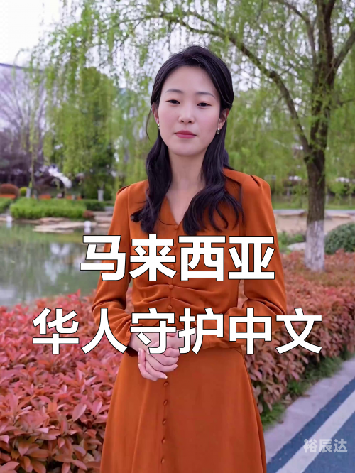 华人城防屏蔽图片华人城防屏蔽图片