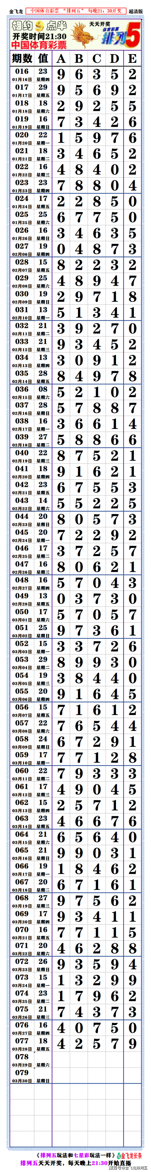 特区七星彩论坛南海网特区七星彩南海论坛，探索数字时代的文化交流与智慧碰撞