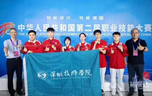 五湖四海高手论坛，探索技能与智慧的交流平台