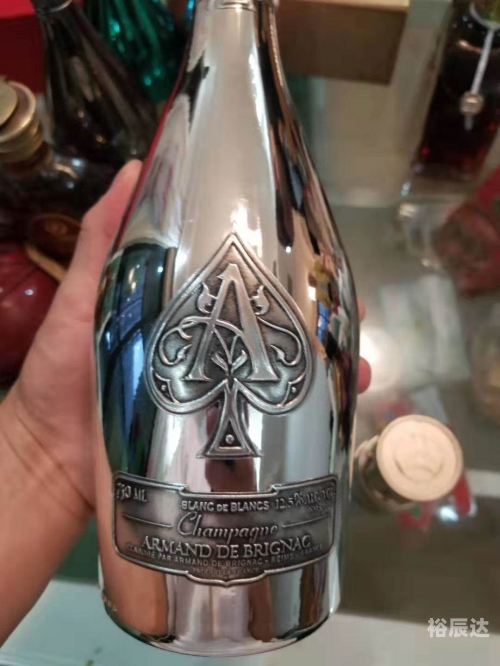 得仕卡上海使用范围详解