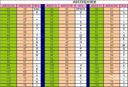3b今晚上开奖结果s3B今晚上开奖结果揭晓
