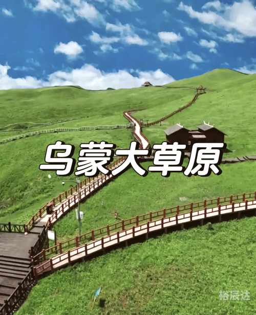 蝴蝶谷网址娱乐网，探索网络世界的奇妙之旅
