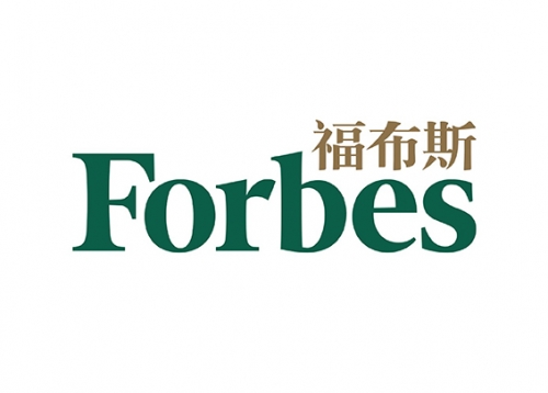 全球福智资讯网全球APP福引导网站无限观看-第2张图片