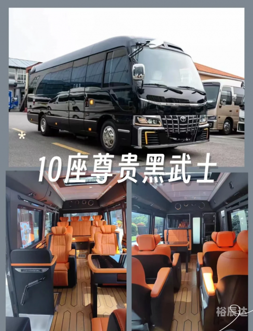 成都包车到西藏费用多少成都包车到西藏之旅-第1张图片