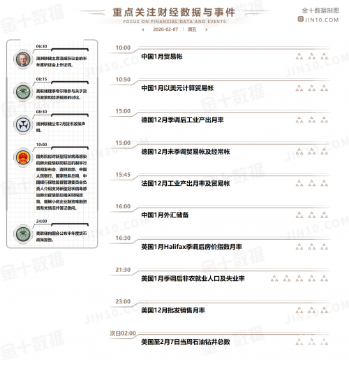 金十数据网，引领数据科技新篇章-第1张图片