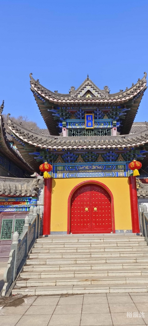 辽源景点辽源景点介绍