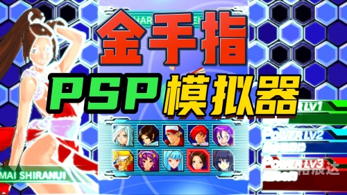 最新PS2模拟器下载指南-第2张图片