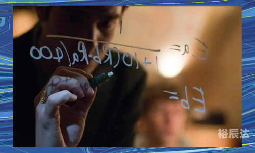 探索01666.com，数字时代的网络新世界