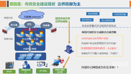 探索01666.com，数字时代的网络新世界-第2张图片