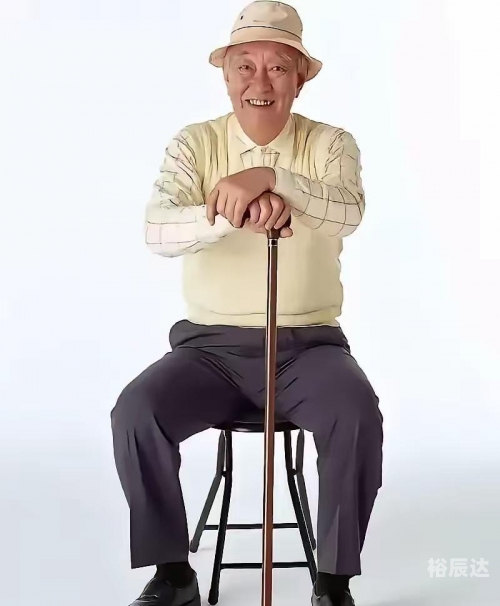 兄弟传说兄弟传说，血脉相连的故事