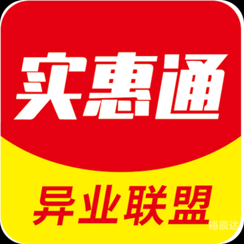 幸福宝APP官网入口下载